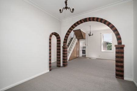 43 May Street, St Peters NSW 2044 - House For Rent | Domain - Photo 4