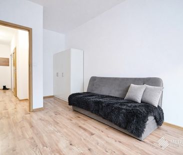 Kraków, Kraków, Olsza, Olsza, Wileńska, Kraków - Zdjęcie 2