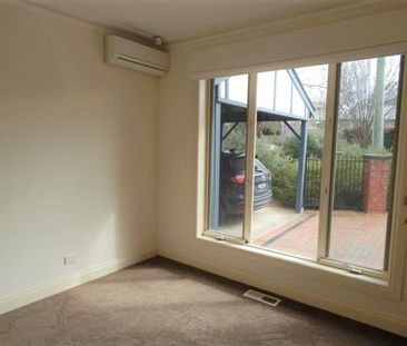 LOW MAINTENANCE THREE BEDROOM HOME-EXTRENAL GARDENING INCLUDED IN R... - Photo 1