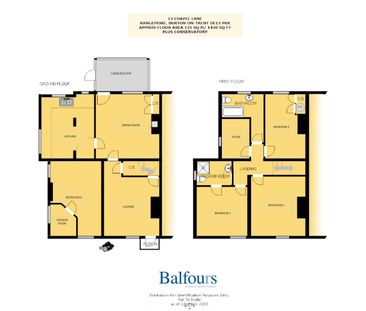 12 Chapel Lane - Photo 1