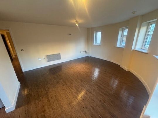 Briton Street, Southampton - Photo 1