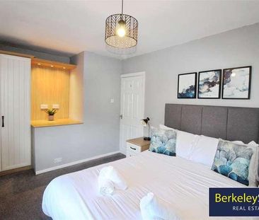 Alexandra Road, Walton-le-dale, Preston, PR5 - Photo 5