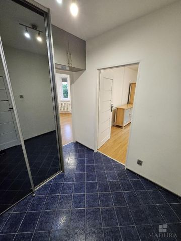 MIESZKANIE na WYNAJEM - Photo 4
