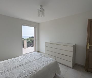 Villa • Bompard - Photo 5