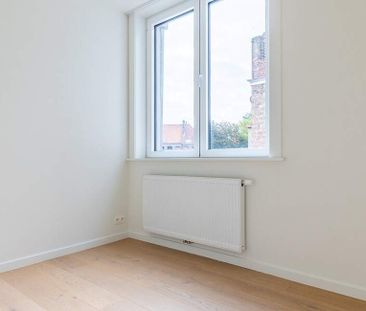 Appartement te huur in Brugge voor € 920 met 2 slaapkamers - Foto 3