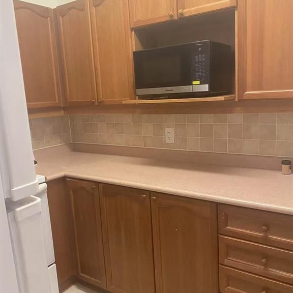 For Lease - 120 Grant Carman Drive Unit# 1212, Cityview - Parkwoods Hills - Rideau Shore, Ontario - Photo 1