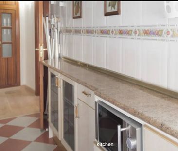 Calle del Jilguero, Madrid, Community of Madrid 28025 - Photo 1