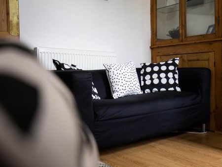 5 bedroom house to rent - Photo 3