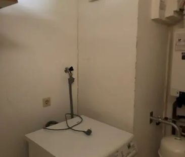 Appartement de 2 pièces Lambert de Wijsstraat, Tilburg - À Louer - Foto 6
