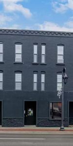 For Lease - 34-36 lindsay Street Unit# 6, Kawartha Lakes, Ontario - Photo 4