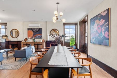 Home For Rent - Photo 2