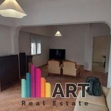 Διαμέρισμα για ενοικίαση - Άνω Πατήσια, - Photo 1