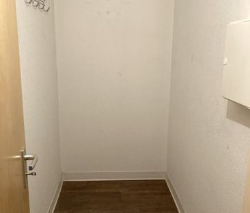 Schöne 2,5 Zimmer Wohnung in Röttgersbach - Photo 6