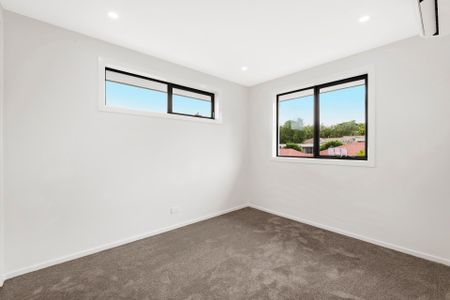 30A Myrtle Avenue, Heathmont - Photo 5