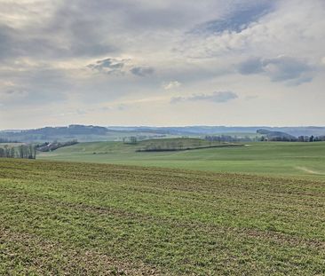 WUNDERBARER JÜNGER WOHNSTATT! - Photo 4