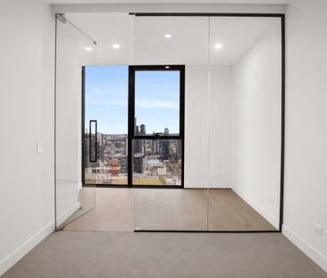 3709 / 138 Spencer Street - Photo 5