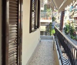 Μονοκατοικία για ενοικίαση - 40 Εκκλησιές - Ευαγγελίστρια, - Φωτογραφία 4
