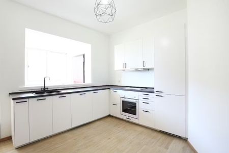 Via Carlo Marx, Milan, Lombardy 20153 - Photo 4