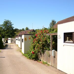 Lugna gatan 23 A, våning None - Foto 2