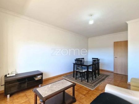 Apartamento T1 em Braga - Photo 3