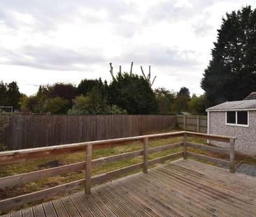 Oldfield Avenue, Hull, HU6 - Photo 6