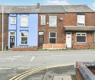 Linney Lane, Oldham, OL2 - Photo 1