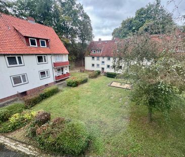 Schanzenweg 3 – 1.OG, 38229, – Salzgitter Gebhardshagen - Photo 1