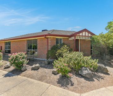 FOR LEASE | 2 Bellevue Drive, Berwick - Photo 3