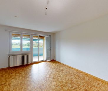 Einfach Zuhause fühlen! - Foto 1