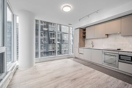 For Lease - 55 Mercer Street Unit# 2809, Toronto, Ontario - Photo 4