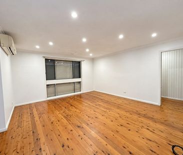 Spacious Living with Classic Character - Photo 1