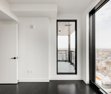 1210 Rue Jeanne-Mance, #4824 - Photo 6