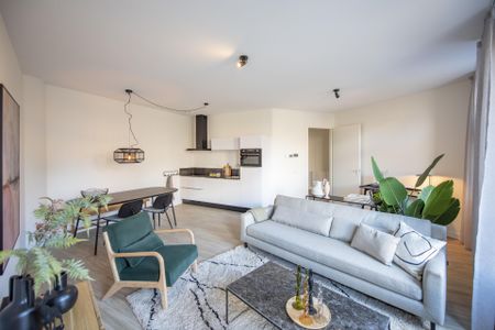 Bijlmerplein 0ong, 1102 BH, Amsterdam - Photo 2