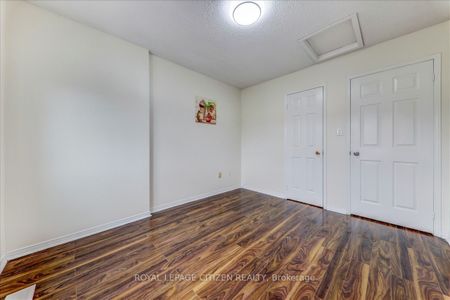 For Lease - 24 Holloway Road Unit# Upper, Markham, Ontario - Photo 5