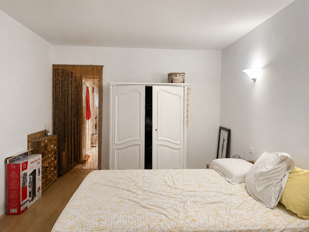 Location Appartement 3 pièces 108m² SOMMIERES 30250 - Photo 3