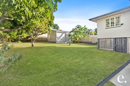 29, Mckelligett Street, 4700, Wandal - Photo 2
