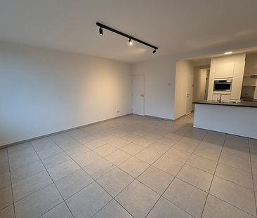 Sint-Truidersteenweg 4 bus 2 - Foto 2