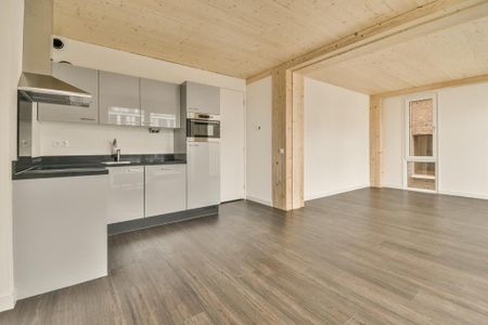 Appartement te huur: Distelweg 237 1031 HD Amsterdam - Photo 3