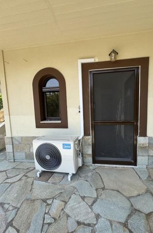 Διαμέρισμα για ενοικίαση - Άγιος Κωνσταντίνος, - Photo 4