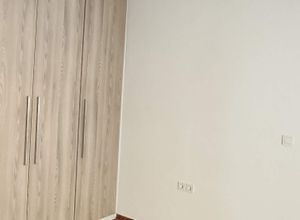 Διαμέρισμα για ενοικίαση - Λεωφόρος Πατησίων - Λεωφόρος Αχαρνών, - Φωτογραφία 5