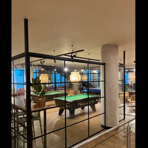 Room in a Shared House, Holloway Road, N7 - Photo 2