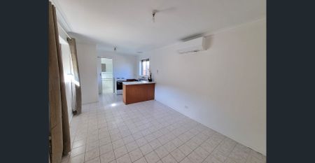 Brilliant Bungalow - Photo 4