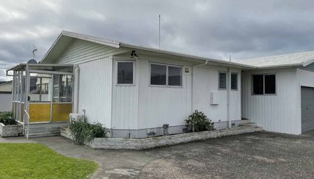 Elm Road, Akina - Photo 2