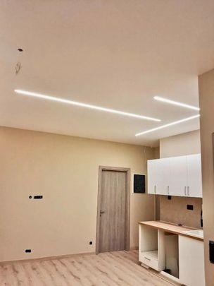 Studio/Γκαρσονιέρα για ενοικίαση Κάτω Ηλιούπολη (Ηλιούπολη) - Photo 1