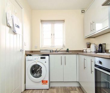 2 bedroom house to rent - Photo 3