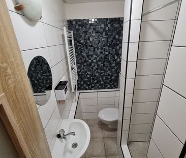 Pronájem bytu 1+kk a garsoniéry 30 m² - Photo 6