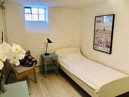 Bältegatan 18 - Foto 3