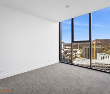2203/2 Furzer Street, Phillip ACT 2606 - Apartment For Rent | Domain - Photo 1