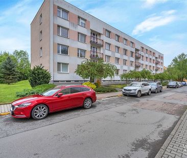 Pronájem bytu 1+1 32 m² - Photo 6