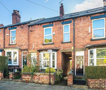 4 bedroom house to rent - Photo 5